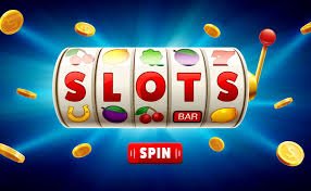 Pengalaman bermain sportsbook dan casino online bossmahjong yang modern dan mudah diakses di Indonesia