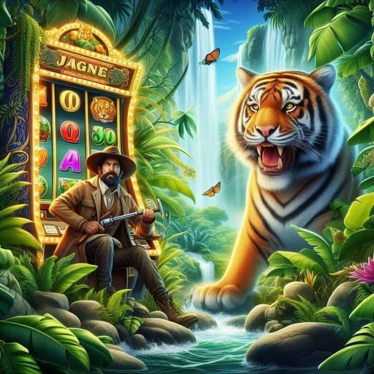 Pengalaman kasino online premium di bossmahjong dengan akses mudah dan permainan berkualitas